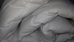 Одеяло антиаллергенное MirSon BIANCO №0774 200x220 см Tencel Деми (2200000144768) фото от покупателей 4