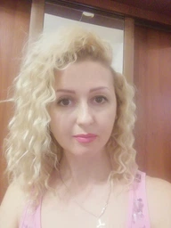 Набор для укладки BABYLISS MS21E фото от покупателей 3