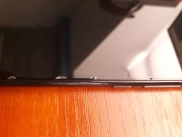 Захисне скло BeCover для Xiaomi Redmi Note 5 White (702226) фото від покупців 19