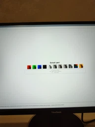 Монитор 27" ViewSonic VA2719-2K-SMHD (VS16861) фото от покупателей 1