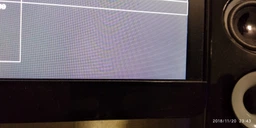 Монитор 29" LG 29UM59-P