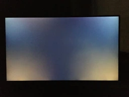 Монитор 23.8" LG 24MP88HV-S фото от покупателей 5