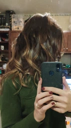 Машинка для завивки волос PHILIPS ProCare Auto Curler HPS940/00