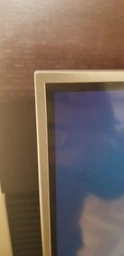 Телевизор TCL 55DP660 + 0% Кредит на 10 мес! фото от покупателей 11