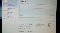 Материнская плата ASRock A320M-HDV (sAM4, AMD A320, PCI-Ex16) фото от покупателей 4