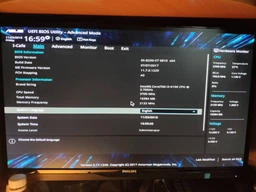 Материнская плата Asus Expedition EX-B250-V7 (s1151, Intel B250, PCI-Ex16) фото от покупателей 13
