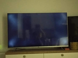 Телевизор TCL 55DP660 + 0% Кредит на 10 мес! фото от покупателей 8
