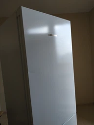 Холодильник LIEBHERR CP 4313 фото от покупателей 14