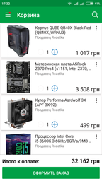 Видеокарта Palit PCI-Ex GeForce GTX 1060 Jetstream 6GB GDDR5 (192bit) (1506/8000) (DVI, HDMI, 3 x DisplayPort) (NE51060015J9-1060J) фото от покупателей 2