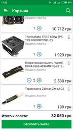 Видеокарта Palit PCI-Ex GeForce GTX 1060 Jetstream 6GB GDDR5 (192bit) (1506/8000) (DVI, HDMI, 3 x DisplayPort) (NE51060015J9-1060J)