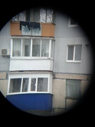 Монокуляр SIGETA Spirit 10x25 WP фото від покупців 9