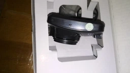 Видеорегистратор Autoban AVR-3 1080p FHD Black (avr3b) фото от покупателей 3