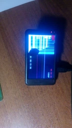 Відеореєстратор Discovery BB6 Full HD WDR Black (BB6Wb) фото від покупців 4