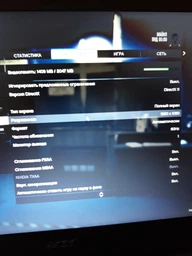 Ноутбук Acer Aspire 3 A315-53G (NX.H18EU.031) Obsidian Black фото від покупців 1