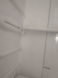 Холодильник BOSCH KGN39VI35 фото від покупців 14