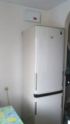 Стабилизатор напряжения Sven AVR Slim-2000 LCD фото от покупателей 5