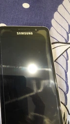 Захисне скло для смартфона Samsung Galaxy A3 2016 Duos SM-A310 PowerPlant (DV00TS0017)