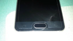 Захисне скло для смартфона Samsung Galaxy A3 2016 Duos SM-A310 PowerPlant (DV00TS0017) фото від покупців 1