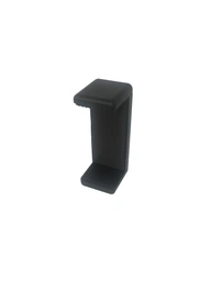 Головка-тримач Arsenal Phone Clamp для смартфона фото від покупців 19