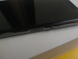 Мобільний телефон Glofiish GPad U Black фото від покупців 2