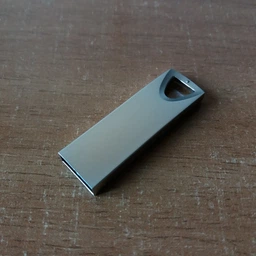 Флеш память USB ADATA UV210 32GB USB 2.0 Silver (AUV210-32G-RGD)