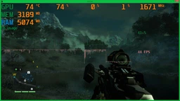 Компьютер Artline Gaming X26 v01 (X26v01) фото от покупателей 2