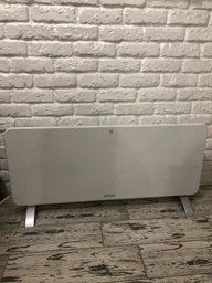 Конвектор электрический Gorenje OptiHeat 2000 MP