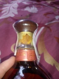 Бурбон Wild Turkey Rare Breed до 12 лет выдержки 0.75 л 58.4% (721059000222) фото от покупателей 12