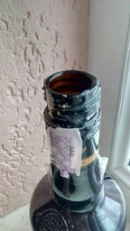 Лікер Carolans Irish Cream 17% 1 л (5011026105216) фото від покупців 3