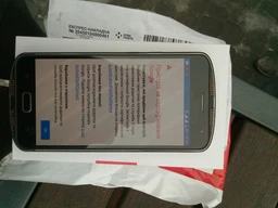 AGM X1 (4+64Gb)Black