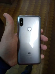 Мобильный телефон Xiaomi Redmi S2 3/32GB Gold (Международная версия)