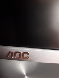 Монитор 23.8" AOC i2490Pxqu/bt фото от покупателей 1