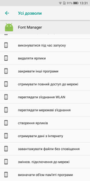 Мобільний телефон TP-Link Neffos C9a (TP706A24UA) Cloudy Grey фото від покупців 4