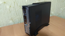 Корпус Gamemax ST-602-400W фото от покупателей 1