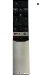 Телевизор TCL 55DP660 + 0% Кредит на 10 мес! фото от покупателей 6