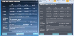 Процессор Intel Pentium G4400 3.3GHz/8GT/s/3MB (BX80662G4400) s1151 BOX фото от покупателей 1