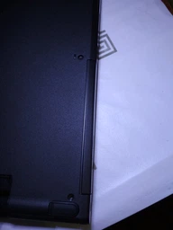 Карман-адаптер Maiwo для підключення 2.5" HDD/SSD SATA 3.0 (NSTOR-9) фото від покупців 1