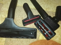 Пылесос без мешка ROWENTA X-Trem Power Cyclonic RO6984EA 4AAAA Ecomotor фото от покупателей 17