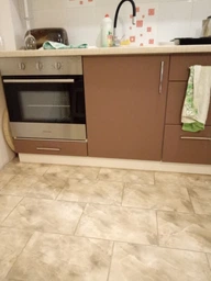 Духовой шкаф электрический GUNTER&HAUER EOM 866 WH фото от покупателей 18