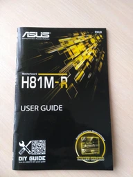 Видеокарта Asus PCI-Ex GeForce GTX 1050 Phoenix 2GB GDDR5 (128bit) (1354/7008) (DVI, HDMI, DisplayPort) (PH-GTX1050-2G) фото от покупателей 11