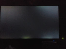 Монитор 23.8" Acer SA240YAbi (UM.QS0EE.A01) фото от покупателей 13