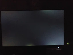 Монитор 23.8" Acer SA240YAbi (UM.QS0EE.A01) фото от покупателей 12
