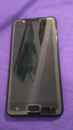 Мобильный телефон Asus ZenFone 4 Max 2/16GB (ZC520KL-4A045WW) Dual