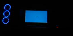 Корпус GameMax Pardo Black