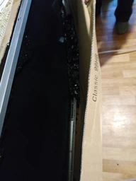 Гидромассажный бокс AQUASTREAM Classic 99 HB душевой бокс 90x90x217 см фото от покупателей 15