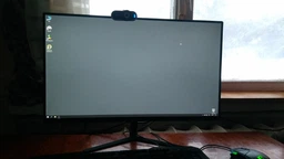 Вебкамера A4Tech PK-920H-1 Black/Silver, 1.3 Mpx, 1920x1080, USB 2.0, встроенный микрофон, фото от покупателей 2