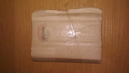 Гарнитура BauTech Bluetooth mini Розовый (1002-354-04) фото от покупателей 1
