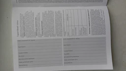 Зволожувач повітря ELECTROLUX EHU-3715D фото від покупців 13