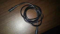 Кабель-удлинитель Atcom 3.5 мм mini-jack (M) - (F) 7.5 м Black (11056) фото от покупателей 17