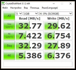 Карта памяти Transcend microSDHC 16GB UHS-I U1 C10 (TS16GUSDCU1) фото от покупателей 13